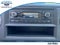 2026 Ford E-350SD Base Cutaway