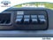 2026 Ford E-350SD Base Cutaway