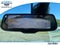 2026 Ford E-350SD Base Cutaway