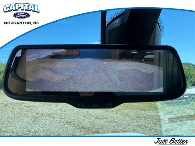 2026 Ford E-350SD Base Cutaway