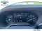 2026 Ford E-350SD Base Cutaway