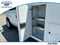 2026 Ford E-350SD Base Cutaway