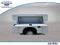2026 Ford E-350SD Base Cutaway