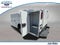 2026 Ford E-350SD Base Cutaway