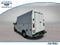2026 Ford E-350SD Base Cutaway