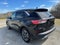 2022 Ford Escape Hybrid SEL