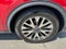 2020 Ford Escape Hybrid Titanium