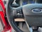 2020 Ford Escape Hybrid Titanium
