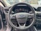 2021 Ford Escape S