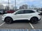 2026 Ford Escape Hybrid Platinum