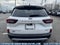 2026 Ford Escape Hybrid Platinum