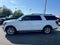 2022 Ford Expedition Max XLT