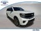 2027 Ford Expedition Max King Ranch