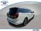 2027 Ford Expedition Max King Ranch