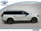 2027 Ford Expedition Max King Ranch