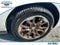 2027 Ford Expedition Max King Ranch
