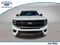 2027 Ford Expedition Max King Ranch