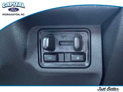 2027 Ford Expedition Max King Ranch