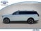 2027 Ford Expedition Max King Ranch