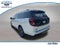 2027 Ford Expedition Max King Ranch