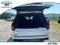 2027 Ford Expedition Max King Ranch