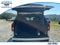 2027 Ford Expedition Max King Ranch