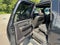 2011 Ford Expedition EL Limited