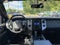 2011 Ford Expedition EL Limited
