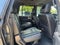 2011 Ford Expedition EL Limited