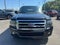 2011 Ford Expedition EL Limited