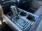 2011 Ford Expedition EL Limited