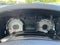 2011 Ford Expedition EL Limited