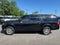 2011 Ford Expedition EL Limited