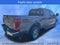 2021 Ford F-250SD XLT