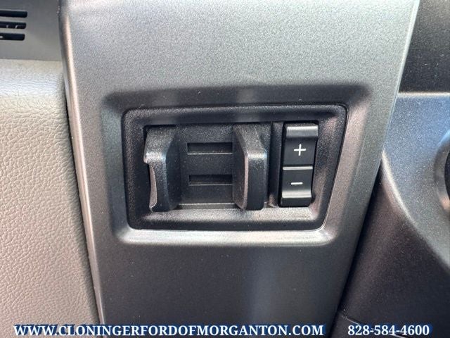 2021 Ford F-250SD XLT