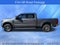 2021 Ford F-250SD XLT