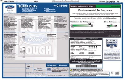 2021 Ford F-250SD XLT