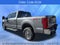 2021 Ford F-250SD XLT