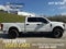 2018 Ford F-250SD XLT