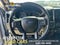 2018 Ford F-250SD XLT