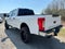 2018 Ford F-250SD XLT