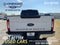 2018 Ford F-250SD XLT