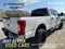 2018 Ford F-250SD XLT