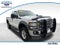 2016 Ford F-250SD XLT