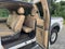 2016 Ford F-250SD XLT