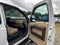2016 Ford F-250SD XLT