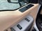 2016 Ford F-250SD XLT