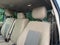 2016 Ford F-250SD XLT