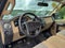 2016 Ford F-250SD XLT