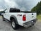 2016 Ford F-250SD XLT